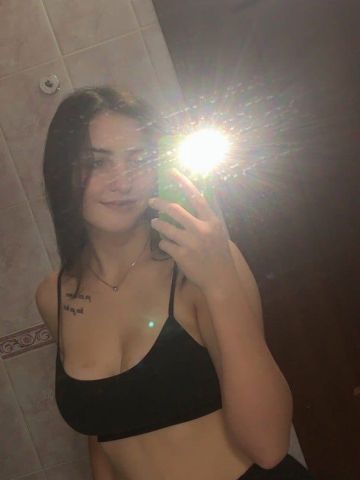 Проститутка Адель